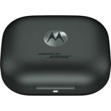 Motorola Moto Buds+ Cuffie Wireless In-ear Chiamate/Musica/Sport/Tutti i giorni Bluetooth Grigio, Headset grigio, Wireless, Chiamate/Musica/Sport/Tutti i giorni, Cuffie, Grigio
