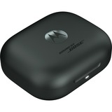 Motorola Moto Buds+ Cuffie Wireless In-ear Chiamate/Musica/Sport/Tutti i giorni Bluetooth Grigio, Headset grigio, Wireless, Chiamate/Musica/Sport/Tutti i giorni, Cuffie, Grigio