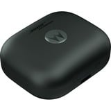 Motorola Moto Buds+ Cuffie Wireless In-ear Chiamate/Musica/Sport/Tutti i giorni Bluetooth Grigio, Headset grigio, Wireless, Chiamate/Musica/Sport/Tutti i giorni, Cuffie, Grigio