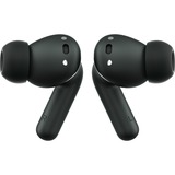Motorola moto buds+, Headset grigio