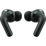 Motorola moto buds+, Headset grigio