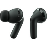 Motorola moto buds+, Headset grigio