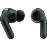 Motorola moto buds+, Headset grigio