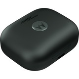 Motorola moto buds+, Headset grigio
