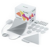 Nanoleaf NL024
