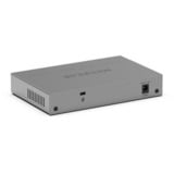 Netgear GS105P, Interruttore 