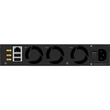 Netgear XSM4324-100NES, Interruttore 