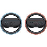 Nintendo 10015099 Nero/multi colorata