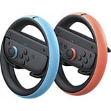 Nintendo 10015099 Nero/multi colorata