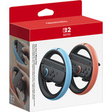 Nintendo 10015099 Nero/multi colorata