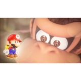 Nintendo Nintendo Mario vs. Donkey Kong 