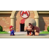 Nintendo Nintendo Mario vs. Donkey Kong 