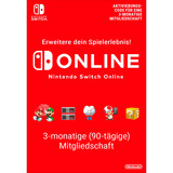Nintendo Switch 2, Console portatile 