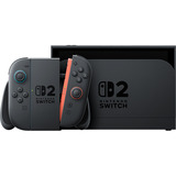 Nintendo Switch 2 + Mario Kart World, Console portatile 