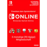 Nintendo Switch 2 + Mario Kart World, Console portatile 