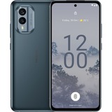 Nokia X30 5G grigio blu scuro