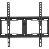 One for all WM4421, Montaggio a parete Nero