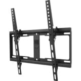 One for all WM4421, Montaggio a parete Nero