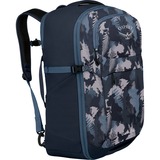 Osprey 10004646 grigio