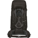 Osprey 10004750 Nero