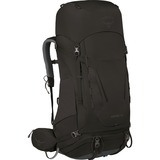 Osprey 10004750, Zaino Nero