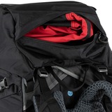 Osprey 10004750, Zaino Nero