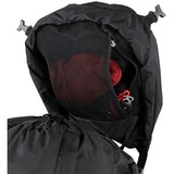 Osprey 10004750, Zaino Nero