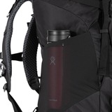 Osprey 10004750, Zaino Nero