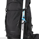 Osprey 10004750, Zaino Nero
