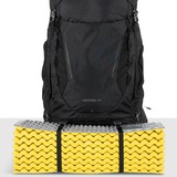 Osprey 10004750, Zaino Nero