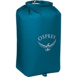 Osprey 10004930 blu