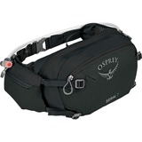 Osprey Borsa Nero