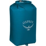 Osprey Ultralight Drysack 35, Confezione sacchetto blu