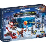 PLAYMOBIL 71346