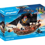 PLAYMOBIL 71530, Giochi di costruzione 
