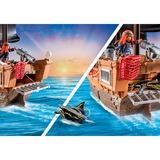 PLAYMOBIL 71530, Giochi di costruzione 
