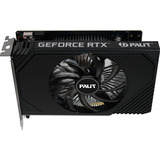 Palit NE63050018P1-1070F, Scheda grafica 