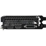 Palit NE63050018P1-1070F, Scheda grafica 
