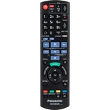 Panasonic DMR-BST760AG Nero