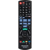 Panasonic DMR-BST760AG, Masterizzatore Blu-ray Nero