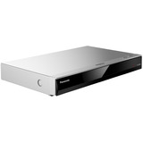 Panasonic DP-UB424AGS, Lettore Blu-ray argento