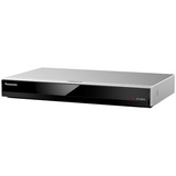 Panasonic DP-UB424AGS, Lettore Blu-ray argento