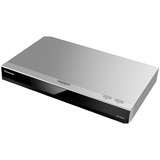 Panasonic DP-UB424AGS, Lettore Blu-ray argento