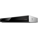 Panasonic DP-UB424AGS, Lettore Blu-ray argento