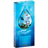 Pegasus Arche Nova: Mondi d'Acqua, Gioco da tavolo 