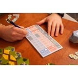 Pegasus Dorfromantik - Il Duello, Gioco da tavolo 