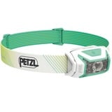 Petzl E065AA02 verde