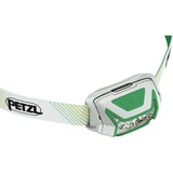 Petzl E065AA02 verde