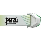Petzl E065AA02 verde