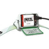 Petzl E065AA02 verde